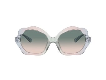 Coach C9200 Gafas de Sol 8346BU 56422C