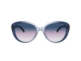 Coach Cd479 Gafas de Sol 8348U 57088H