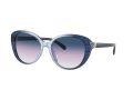 Coach Cd479 Gafas de Sol 8348U 57088H