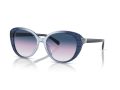 Coach Cd479 Gafas de Sol 8348U 57088H