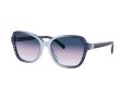 Coach Cd481 Gafas de Sol 8349U 57088H