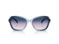 Coach Cd481 Gafas de Sol 8349U 57088H