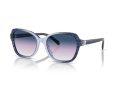 Coach Cd481 Gafas de Sol 8349U 57088H
