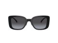 Coach Cd472 Gafas de Sol 8352 50028G