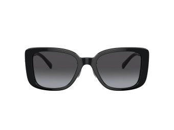 Coach Cd472 Gafas de Sol 8352 50028G