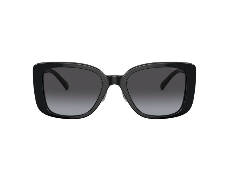 Coach Cd472 Gafas de Sol 8352 50028G