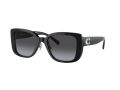 Coach Cd472 Gafas de Sol 8352 50028G