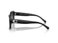 Coach Cd472 Gafas de Sol 8352 50028G