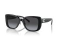 Coach Cd472 Gafas de Sol 8352 50028G