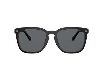 Coach Cd458 Gafas de Sol 8354U 572081