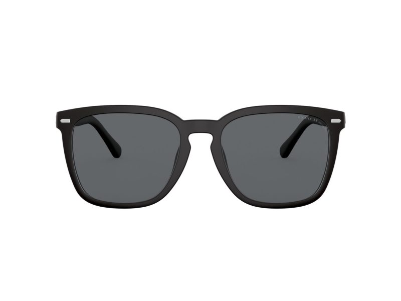 Coach Cd458 Gafas de Sol 8354U 572081