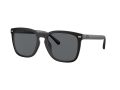 Coach Cd458 Gafas de Sol 8354U 572081