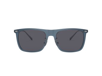 Coach Cd456 Gafas de Sol 8356 520387