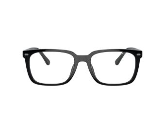 Coach Ck470 Gafas de Sol 8357U 500287