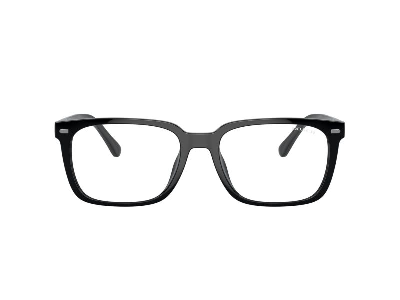 Coach Ck470 Gafas de Sol 8357U 500287