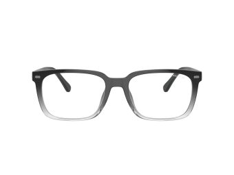 Coach Ck470 Gafas de Sol 8357U 576387