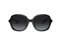 Coach Ch557 Gafas de Sol 8360U 5002T3