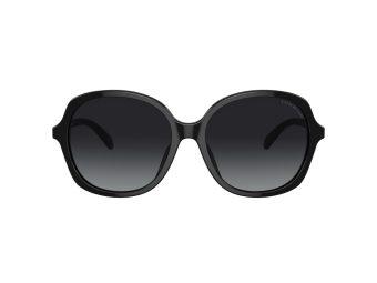 Coach Ch557 Gafas de Sol 8360U 5002T3