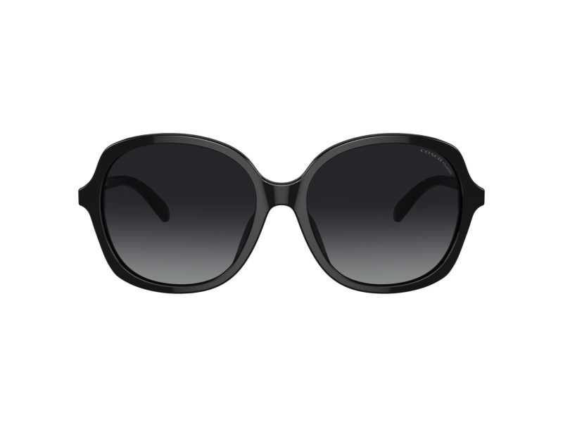 Coach Ch557 Gafas de Sol 8360U 5002T3