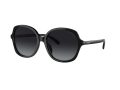 Coach Ch557 Gafas de Sol 8360U 5002T3