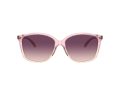 Coach Ch558 Gafas de Sol 8361U 57387W