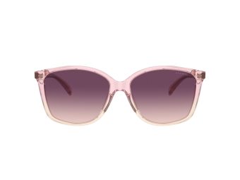 Coach Ch558 Gafas de Sol 8361U 57387W