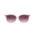 Coach Ch558 Gafas de Sol 8361U 57387W