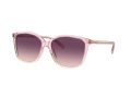 Coach Ch558 Gafas de Sol 8361U 57387W