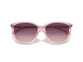 Coach Ch558 Gafas de Sol 8361U 57387W