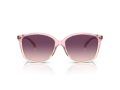 Coach Ch558 Gafas de Sol 8361U 57387W