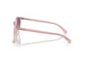 Coach Ch558 Gafas de Sol 8361U 57387W