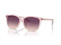 Coach Ch558 Gafas de Sol 8361U 57387W
