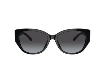 Coach Ch563 Gafas de Sol 8362U 50028G