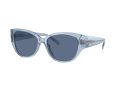 Coach Ch563 Gafas de Sol 8362U 574080