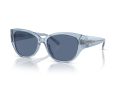 Coach Ch563 Gafas de Sol 8362U 574080
