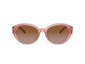 Coach Ch569 Gafas de Sol 8364U 574313