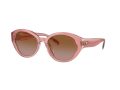 Coach Ch569 Gafas de Sol 8364U 574313