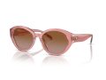 Coach Ch569 Gafas de Sol 8364U 574313