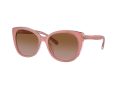 Coach Ch566 Gafas de Sol 8365U 574313