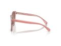 Coach Ch566 Gafas de Sol 8365U 574313