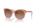 Coach Ch566 Gafas de Sol 8365U 574313