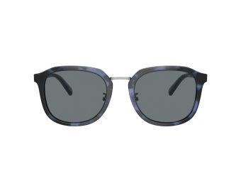 Coach Ch577 Gafas de Sol 8366 575480