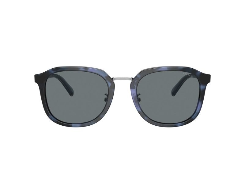 Coach Ch577 Gafas de Sol 8366 575480