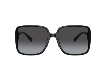 Coach Ch572 Gafas de Sol 8368D 50028G