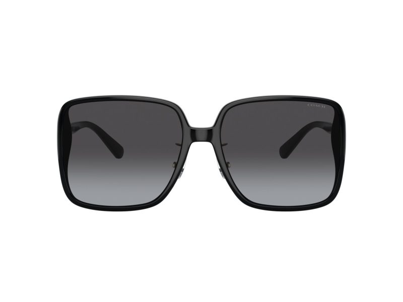 Coach Ch572 Gafas de Sol 8368D 50028G