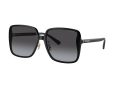 Coach Ch572 Gafas de Sol 8368D 50028G