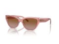Coach Ch570 Gafas de Sol 8370U 574313