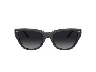 Coach Ch570 Gafas de Sol 8370U 5764T3