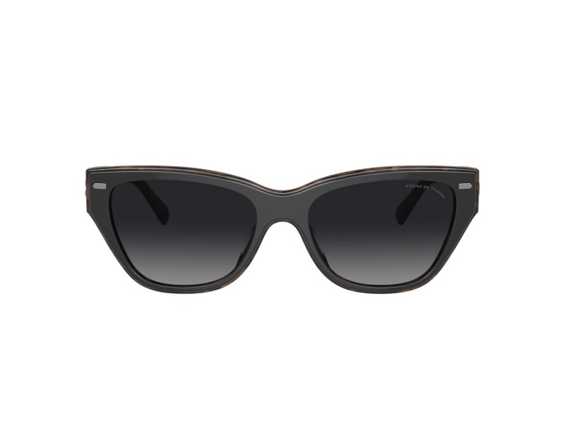 Coach Ch570 Gafas de Sol 8370U 5764T3
