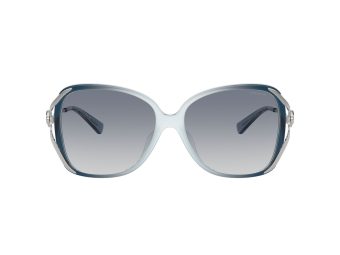 Coach Ck482 Gafas de Sol 8372BU 576735